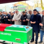 FB_IMG_1768910180063