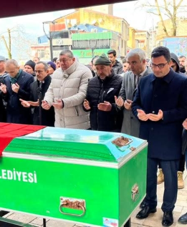 FB_IMG_1768910180063