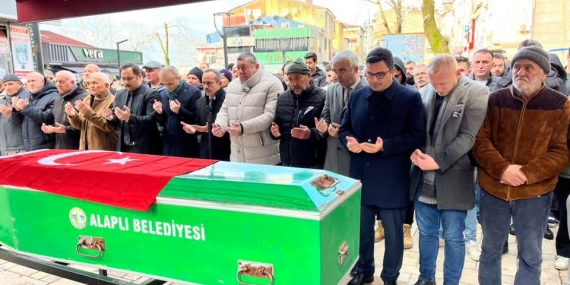 FB_IMG_1768910180063