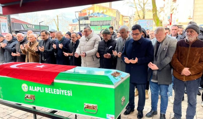 FB_IMG_1768910180063