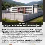 FB_IMG_1768929457433