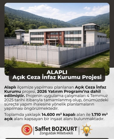 FB_IMG_1768929457433