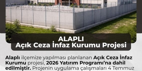 FB_IMG_1768929457433