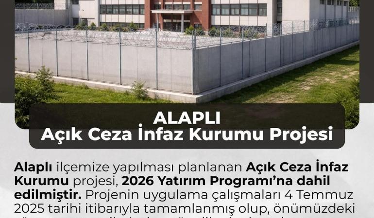 FB_IMG_1768929457433