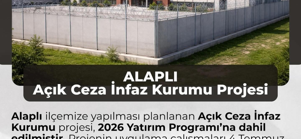 FB_IMG_1768929457433