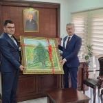 FB_IMG_1769169811100