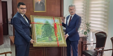 FB_IMG_1769169811100