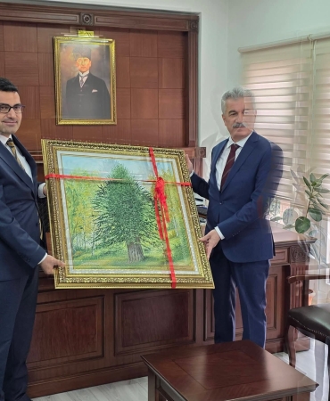 FB_IMG_1769169811100