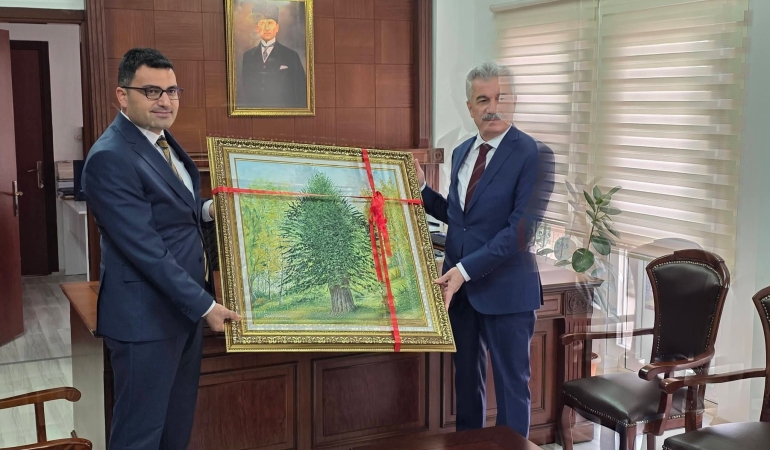 FB_IMG_1769169811100