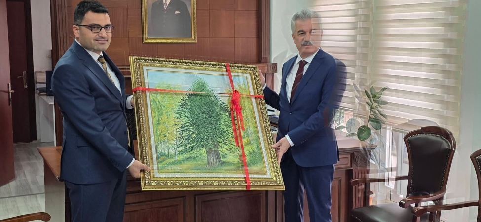 FB_IMG_1769169811100