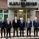 FB_IMG_1769187464606