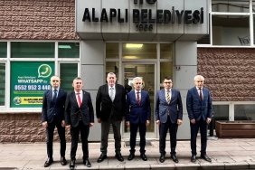 FB_IMG_1769187464606