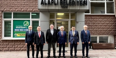 FB_IMG_1769187464606