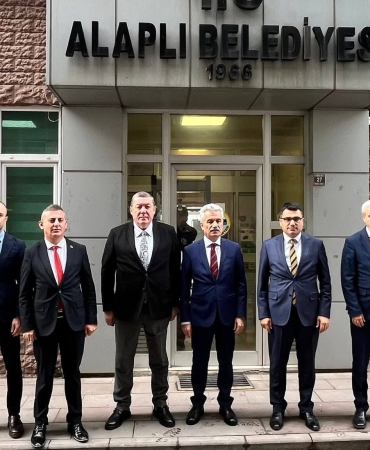 FB_IMG_1769187464606