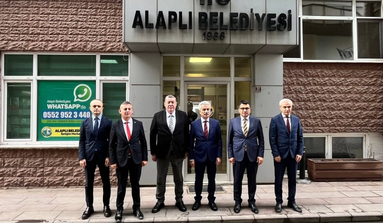 FB_IMG_1769187464606