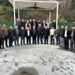 FB_IMG_1769249912459