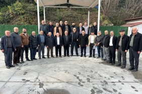 FB_IMG_1769249912459