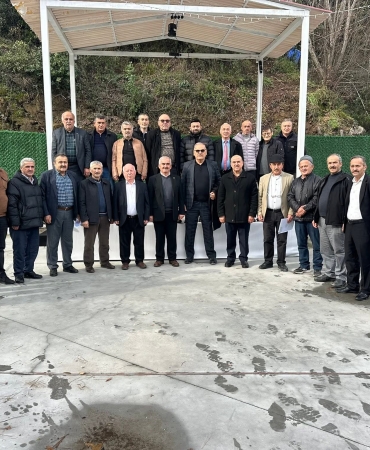 FB_IMG_1769249912459