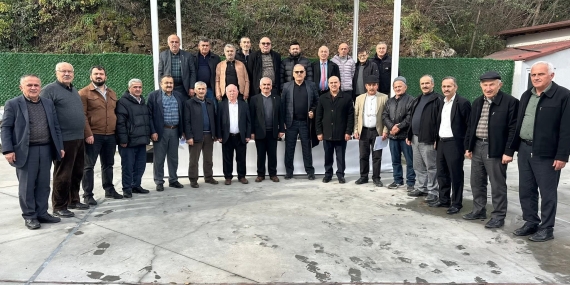 FB_IMG_1769249912459