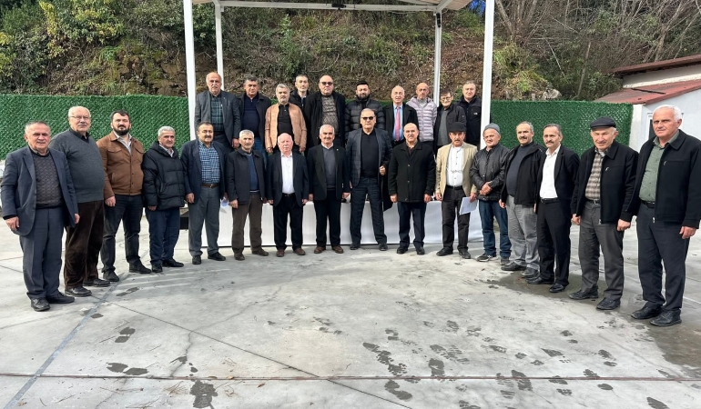 FB_IMG_1769249912459