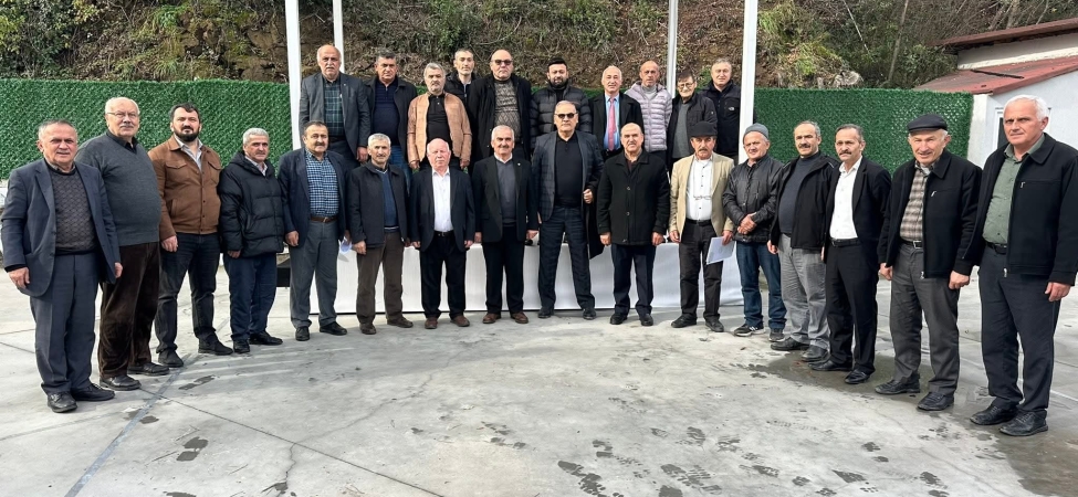 FB_IMG_1769249912459