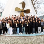 FB_IMG_1769506325437