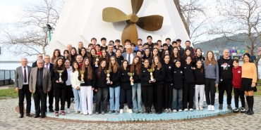 FB_IMG_1769506325437