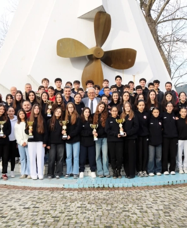 FB_IMG_1769506325437