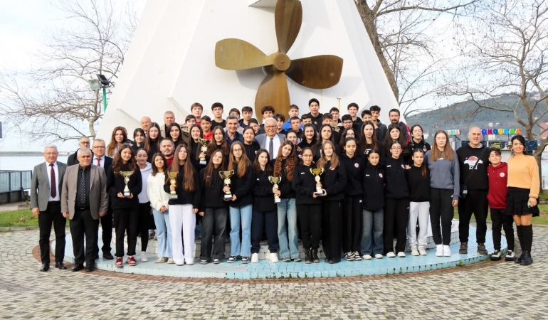 FB_IMG_1769506325437