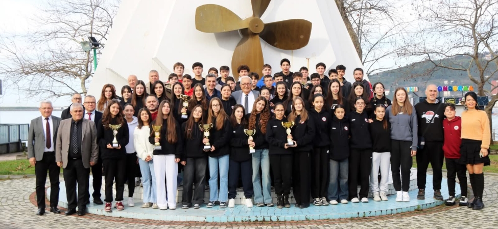 FB_IMG_1769506325437