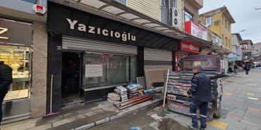 FB_IMG_1769536365536