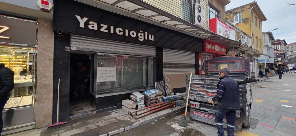 FB_IMG_1769536365536