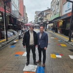 FB_IMG_1769545299076