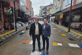 FB_IMG_1769545299076