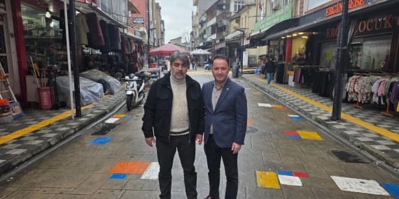 FB_IMG_1769545299076