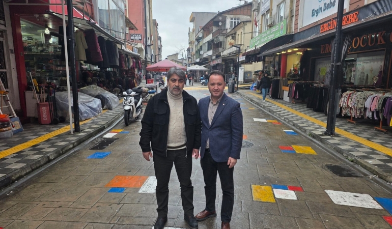 FB_IMG_1769545299076