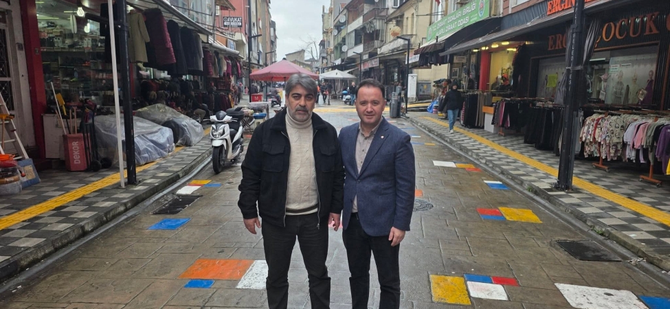 FB_IMG_1769545299076