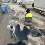 FB_IMG_1769604150824