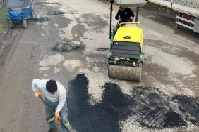 FB_IMG_1769604150824