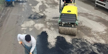 FB_IMG_1769604150824