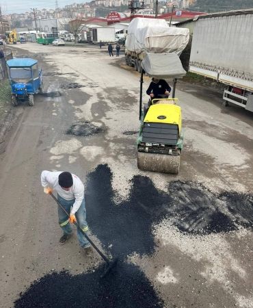 FB_IMG_1769604150824