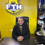 FB_IMG_1769617159630