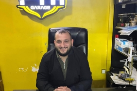 FB_IMG_1769617159630