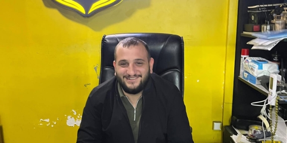 FB_IMG_1769617159630