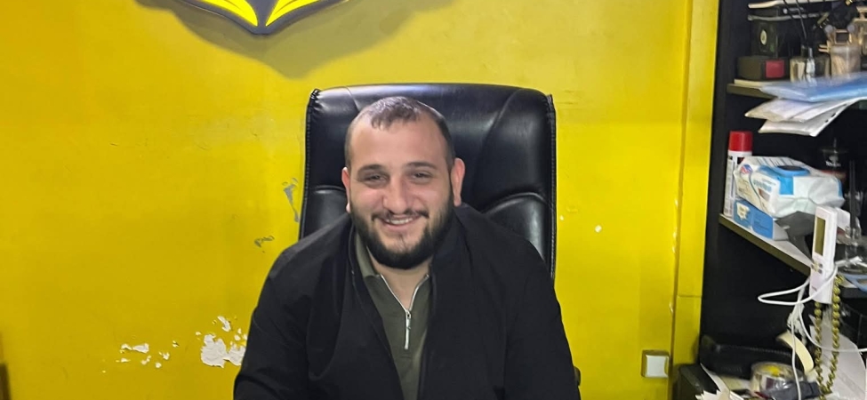 FB_IMG_1769617159630