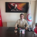 FB_IMG_1769689831536