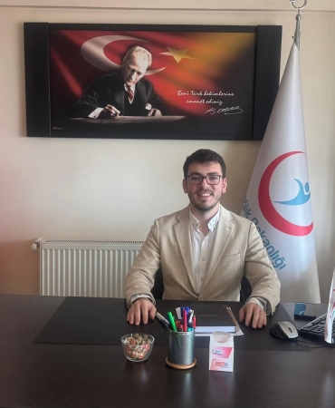 FB_IMG_1769689831536