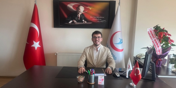 FB_IMG_1769689831536