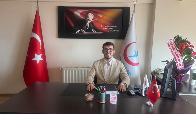 FB_IMG_1769689831536