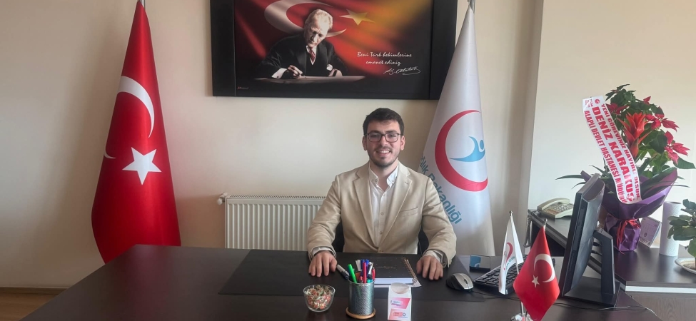 FB_IMG_1769689831536